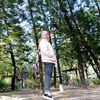 💞 Anna_Chandy 🇮🇩🇭🇰💞 - @anna_chandy23 - TikTok