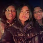 ann - @_annchandy_ - Instagram