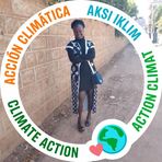 Ann Changu - Facebook