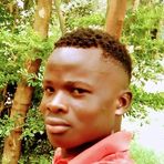 Ann Shan Shantey - Facebook