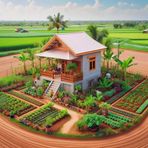Chandy Ann - Facebook