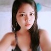 chandy ann del pilar☺ - @chandyann3 - TikTok