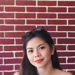 Chandy Ann Delpilar Cose - Facebook