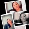 chandyann2 - @chandyann2 - TikTok