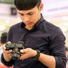 ChandySann - @chandysann01 - TikTok
