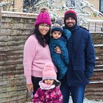 𝓢𝓷𝓮𝓱𝓪 𝓐𝓷𝓷 - @sneha_ann_chandy - Instagram