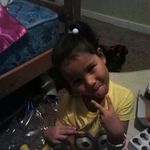 airyanna ann chaney - @marianne.chaney.56 - Instagram