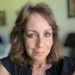 Ann Chaney - @annmchaney - Instagram
