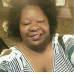 Ann chaney - @annchaney7855 - Instagram