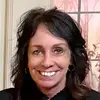 Ann Chaney - @achane125 - TikTok