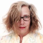 Ann Chaney - @distant_sonata - Instagram
