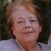Ann Chaney - Facebook