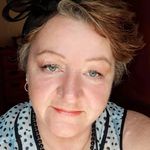 Ann Chaney - @annchaney.ac - Instagram