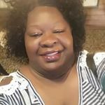 ann chaney - @cha14_1 - Instagram