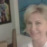 Ann Chaney - @anabanana_designs - Instagram