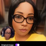 Ann chaney - @goodvibes3602022 - Instagram