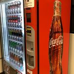Ann Chaney - @acefoodsvending - Instagram