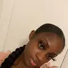 Ann Chaney - @annchaney704 - TikTok