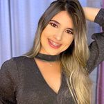 Ann Chaney - @zoeevie__1q8x26s - Instagram
