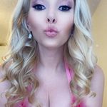 Ann Chaney - @annchaney72 - Instagram