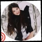 Ann Chaney - @annchaney7121 - Instagram