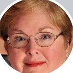 Ann Chaney - @ann_chaney9 - Instagram