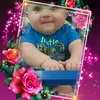 Ann Chaney - @ann.chaney3 - TikTok