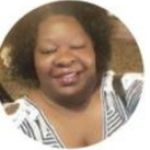ann chaney - @cha14.13 - Instagram