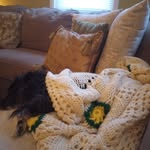 Ann Chaney - @annchaney2022 - Instagram