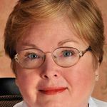 Ann Chaney - @annchaney47 - Instagram