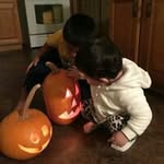 Ann Chaney Fisher - @annchaneyfisher - Instagram