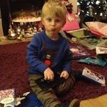 Ann Chaney O'leary - @annchaney1 - Instagram
