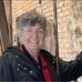 Ann Frazier Chaney  - Facebook