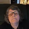 annchaney10 - @annchaney10 - TikTok