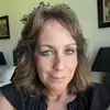 annchaney4 - @annchaney4 - TikTok