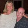 annchaney79 - @annchaney79 - TikTok