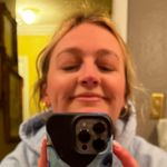 annchaney - @annchaney - Instagram