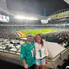 AnnChaney Deaton - @annchaneydeaton - TikTok