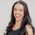 Cerena Mercy Ann Chaney - @cerenachaney_dance - Instagram