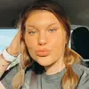 chaney ann - @chaneyann18 - TikTok