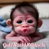 grandma - @ann.chaney_ - TikTok