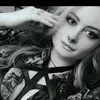 Kristi Ann Chaney - @doomedrockshowjunkie - TikTok