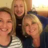 Leigh Ann Chaney - @lachaney0515 - TikTok