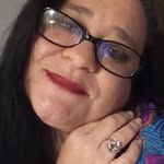 Mary Ann Chaney - @thick_1977 - Instagram