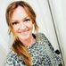 S Ann Chaney - Facebook