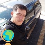 Ema Alas Chapa Ann - Facebook