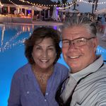 Ann Baker Chapin - @ann.chapin - Instagram
