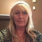Ann Chapin - @chapinann - Instagram