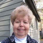 Ann Chapin - @annchapin777 - Instagram