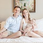 Ann Chapin Burnham - @ac.burnham - Instagram
